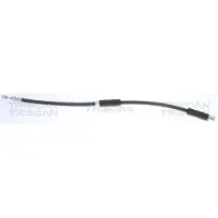 TRISCAN Bremsschlauch [Hersteller-Nr. 815029148] für VW
