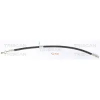 TRISCAN Bremsschlauch 8150 13140