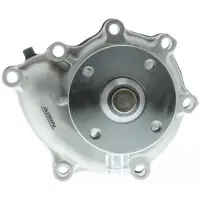 AISIN Wasserpumpe WPK-001