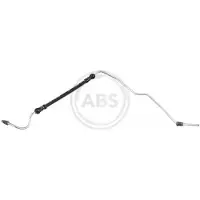 A.B.S. Bremsschlauch SL 6601