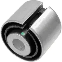 LEMFÖRDER Lagerung, Querlenker 42689