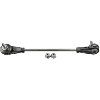 LEMFÖRDER Stange/Strebe, Stabilisator 43569