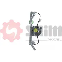 Seim Fensterheber 902696