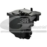 3RG Kraftstofffilter 97200