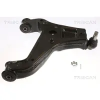TRISCAN 8500 435079 Querlenker für HYUNDAI H350 Kasten H350 Bus H350 Pritsche/Fahrgestell