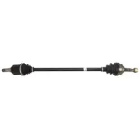 POINT GEAR Antriebswelle PNG71955 Rechts