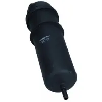 MAXGEAR Kraftstofffilter 26-2244