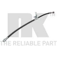 NK Bremsschlauch [Hersteller-Nr. 853456] für Hyundai