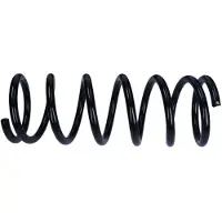 MAXGEAR Fahrwerksfeder 60-0640
