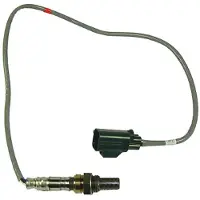 METZGER Lambdasonde ORIGINAL ERSATZTEIL 0893056