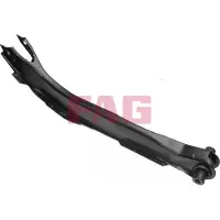 Schaeffler FAG 821 0784 10 Querlenker für OPEL VECTRA B (36) VECTRA B Caravan (31) VECTRA B CC (38) für SAAB 9-5 Kombi (YS3E)