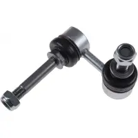 Blue Print Koppelstange Stabilisator für INFINITI QX70 SUV Vorne Links ADN185118
