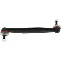 MAPCO Koppelstange Stabilisator für FORD MONDEO III Kombi (BWY) Vorne Links Vorne Rechts 19777