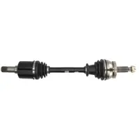 POINT GEAR Antriebswelle PNG73088 Links