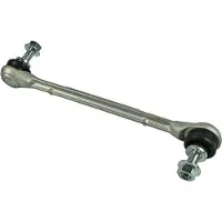 METZGER Stange/Strebe, Stabilisator KIT + 53064811