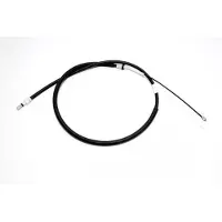 VAICO Seilzug, Feststellbremse Original Qualität V22-30025