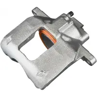 FEBI BILSTEIN Bilstein Bremssattel 178211