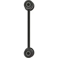 Blue Print Stange/Strebe, Stabilisator ADA108516