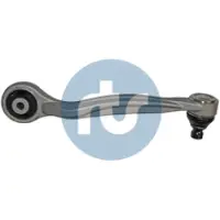 RTS Lenker, Radaufhängung 95059171 hinten für Audi