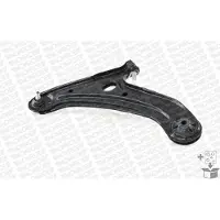 Monroe Lenker, Radaufhängung l43536 für HYUNDAI