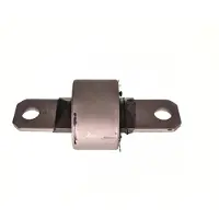MAXGEAR Lagerung, Lenker 72-6687