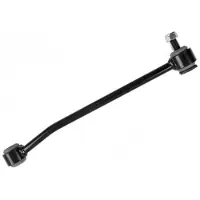 VAICO Koppelstange Stabilisator für FORD Transit Mk7 Kastenwagen (V363, FCD, FDD) Hinten V25-1453