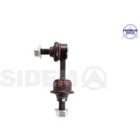 SIDEM Stange/Strebe, Stabilisator 87567