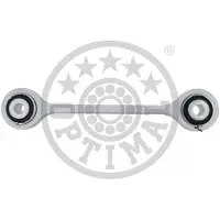 OPTIMAL Koppelstange Stabilisator für VW Touareg (7LA, 7L6, 7L7) Vorne Links Vorne Rechts G7-999