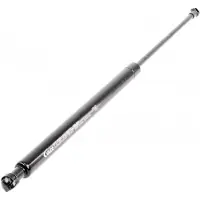 VAICO V30-2071 Gasfeder Heckklappendämpfer passend für MERCEDES-BENZ C-Klasse T-modell (S203)