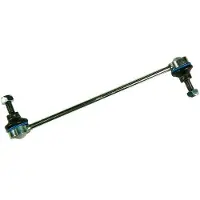 METZGER Stange/Strebe, Stabilisator KIT + 53050218