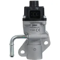 Valeo AGR-Ventil 703228