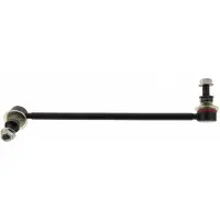 MAPCO Stange/Strebe, Stabilisator 54551HPS