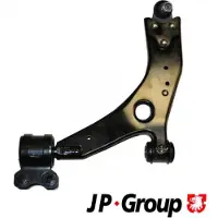 JP GROUP Lenker, Radaufhängung JP 1540103570