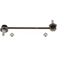 TRW Koppelstange Stabilisator für HYUNDAI i10 (IA) Vorne Rechts JTS1592