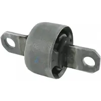 FEBEST Lagerung, Lenker MZAB-152