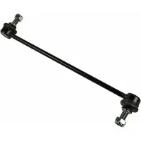 METZGER Stange/Strebe, Stabilisator KIT + 53063518