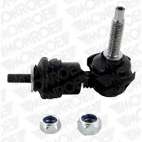 Monroe Stange/Strebe, Stabilisator L16639