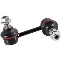 SWAG Stange/Strebe, Stabilisator 80 93 0398