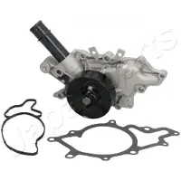 Japanparts Wasserpumpe PQ-0510