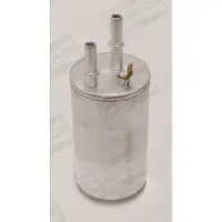 Champion Kraftstofffilter CFF100710
