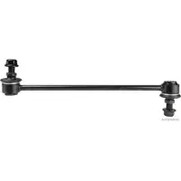 HERTH+BUSS JAKOPARTS Stange/Strebe, Stabilisator J4960539