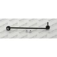 Monroe Stange/Strebe, Stabilisator L11646