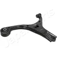 Japanparts BS-H09R Querlenker Vorne Rechts für KIA RIO II (JB) für HYUNDAI ACCENT III (MC)