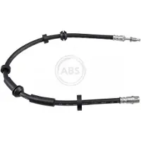 A.B.S. Bremsschlauch SL 1646