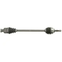 POINT GEAR Antriebswelle PNG72277 Rechts