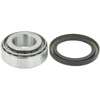 FEBEST Kit-F24M