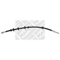 MAPCO Bremsschlauch 3429