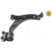 Meyle 716 050 0053/HD Querlenker Vorne Rechts für FORD KUGA I