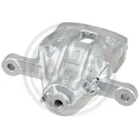 A.B.S. Bremssattel 740341