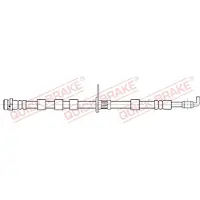 Quick Brake Bremsschlauch 58.896
